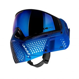 CARBON Zero Pro Less Coverage - Fade Indigo