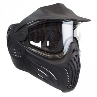 Empire Helix Thermal Goggle - Black