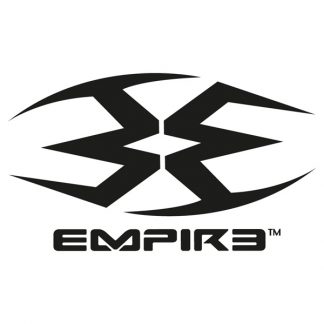 Empire