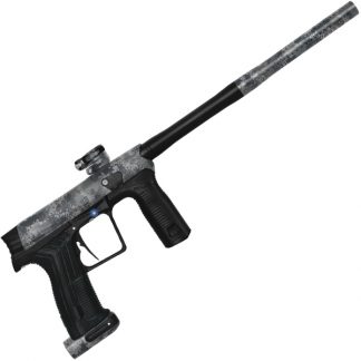 Eclipse Etha3 - HDE Urban