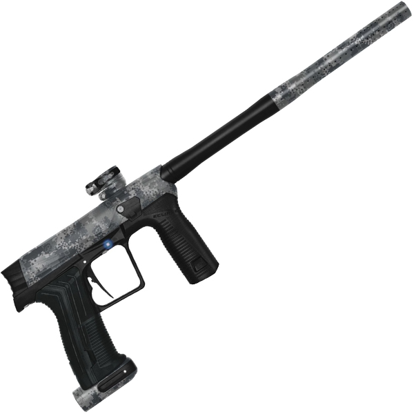 Eclipse Etha3