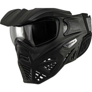 VForce Grill 2.0 - Black