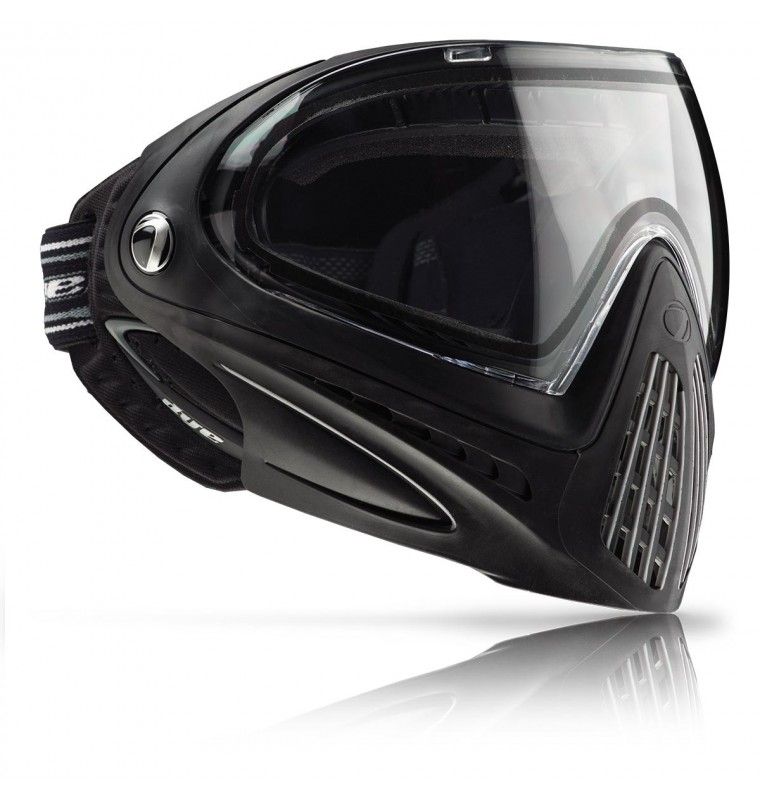 DYE I4 Goggle