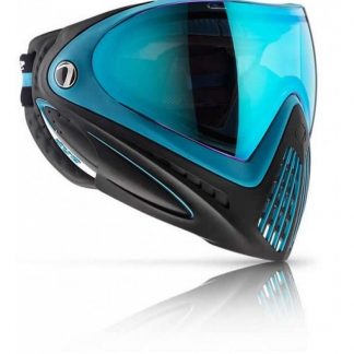 DYE I4 Goggle - Powder Blue