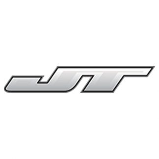 JT