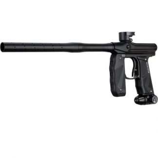 Empire Mini GS - Black