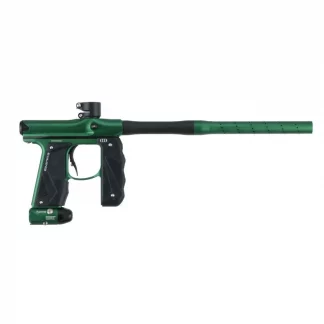 Empire Mini GS - Green/Black