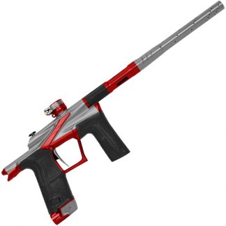 Eclipse LV2 - Revolution