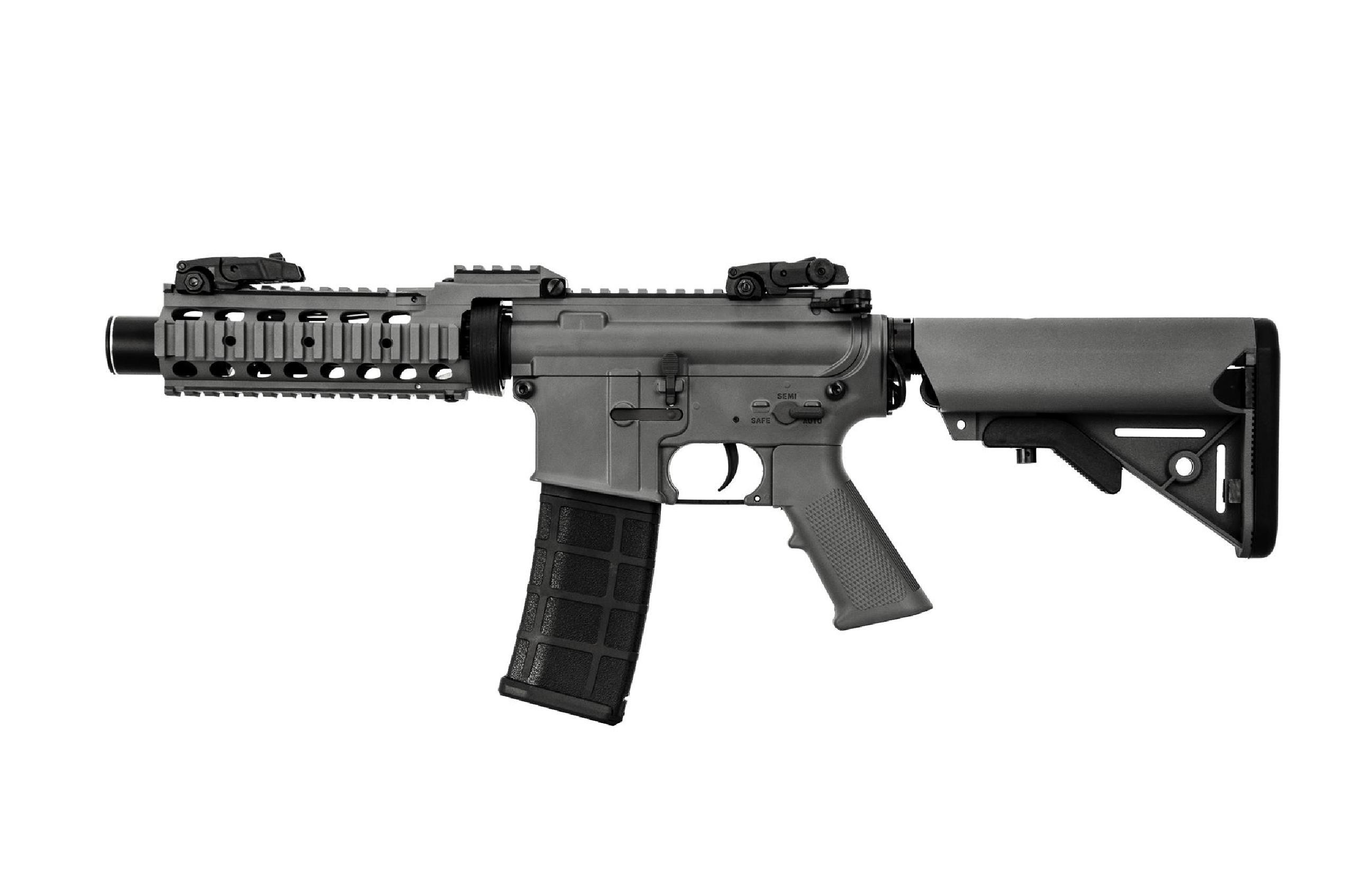 NP DELTA: PIONEER BREACHER GREY - Image 2