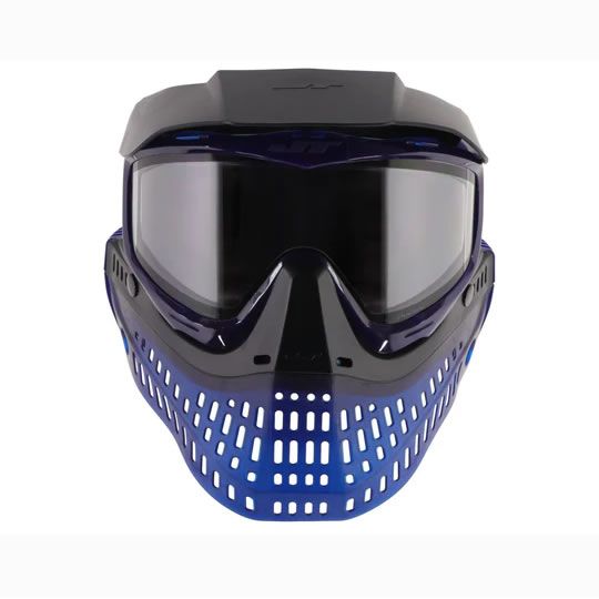 JT Spectra Proflex LE ICE Series Goggle - Blue - Image 2