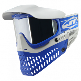 JT Spectra Proflex LE Goggle - Cobalt
