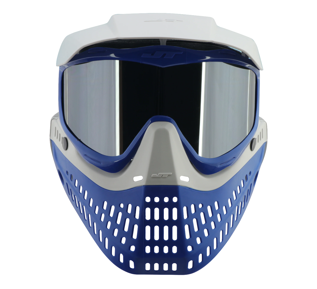 JT Spectra Proflex LE Goggle - Cobalt - Image 3