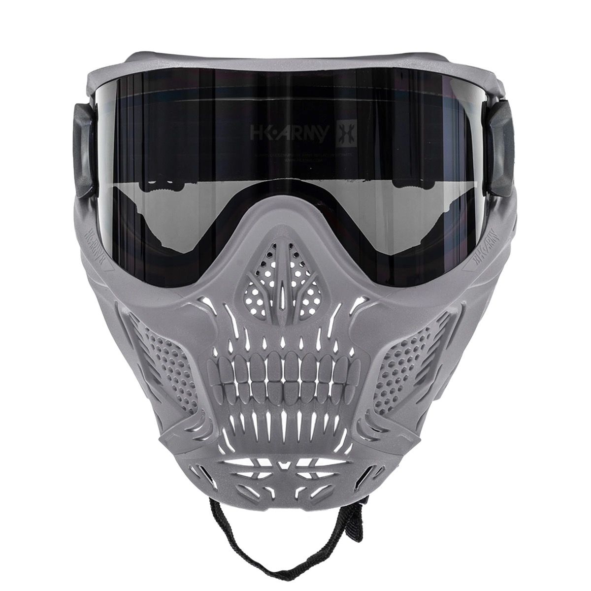 HK Army HSTL Skull Goggle - Tombstone - Image 3