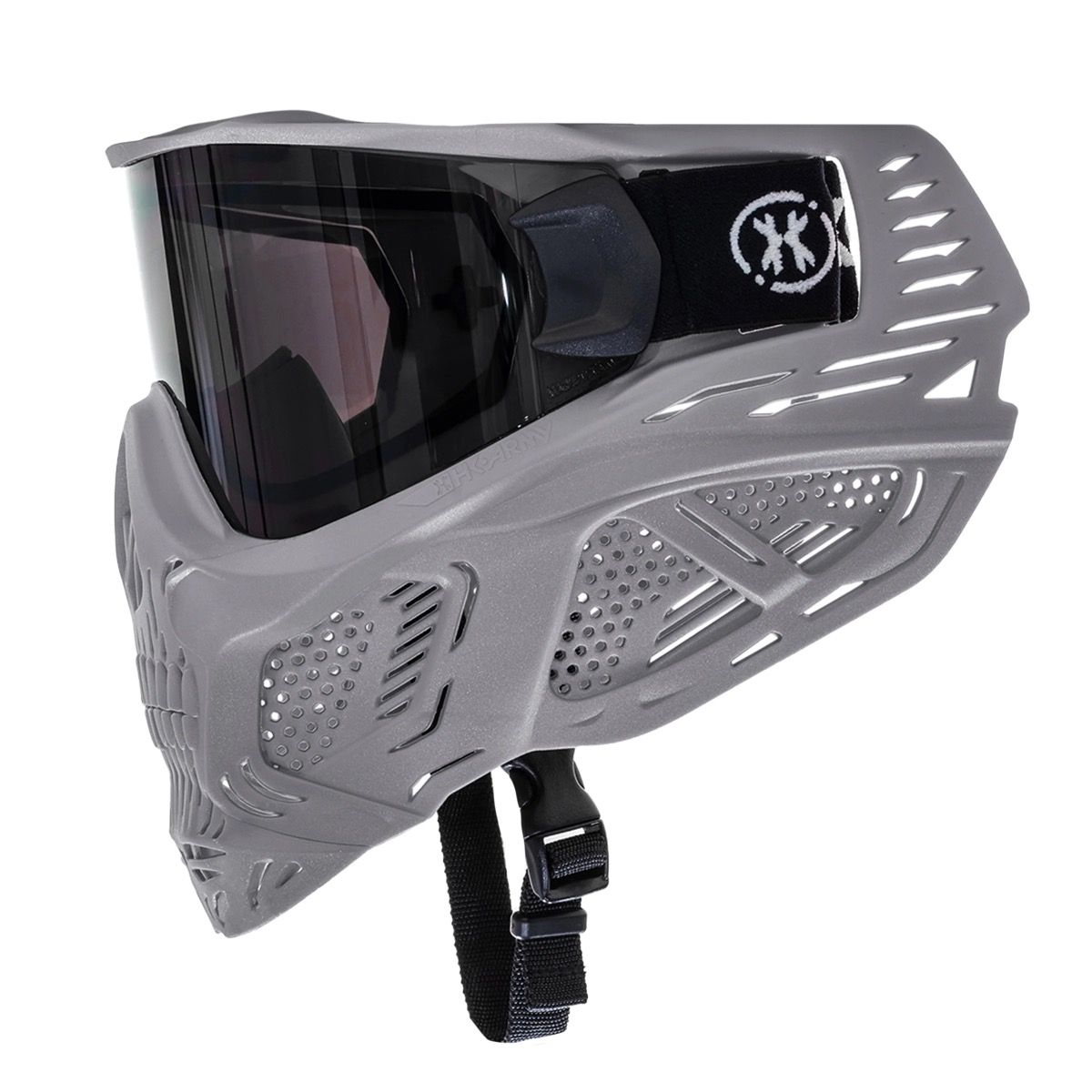HK Army HSTL Skull Goggle - Tombstone - Image 2