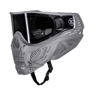 HK Army HSTL Skull Goggle - Tombstone