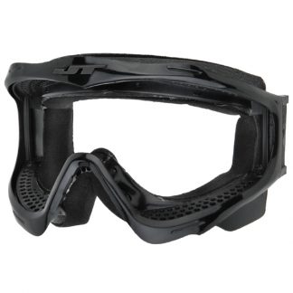 JT ProFlex Mask Frame - Black