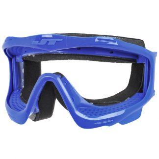 JT ProFlex Mask Frame - Cobalt Blue