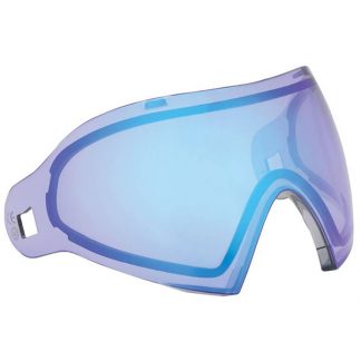Dye i4 - i5 Thermal Lens - Blue Ice