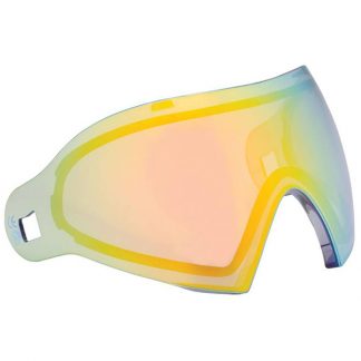 Dye i4 - i5 Thermal Lens - Northern Lights