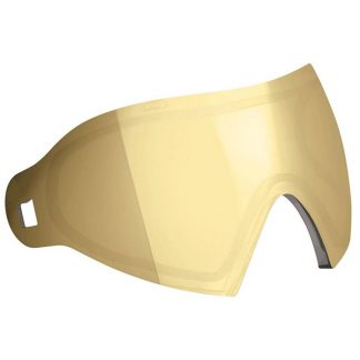 Dye i4 - i5 Thermal Lens - Smoke Gold