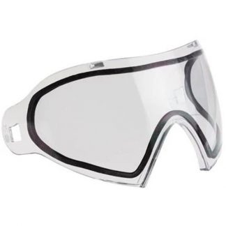 Dye i4 - i5 Thermal Lens