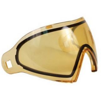 Dye i4 - i5 Thermal Lens - HD