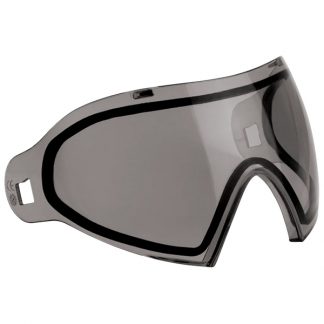 Dye i4 - i5 Thermal Lens - Smoke