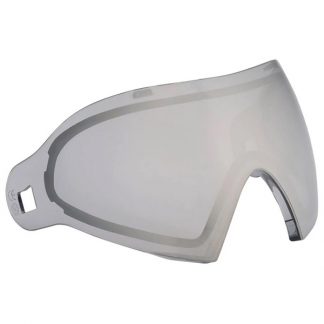 Dye i4 - i5 Thermal Lens - Smoke Silver