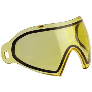 Dye i4 - i5 Thermal Lens - Yellow