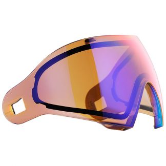Dye i4 - i5 Thermal Lens - Prismic