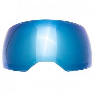 Empire EVS Thermal Lens - Blue Mirror