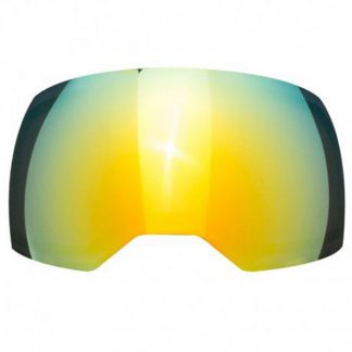 Empire EVS Thermal Lens - Fire Mirror