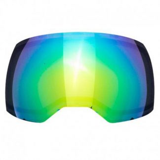 Empire EVS Thermal Lens - Green Mirror