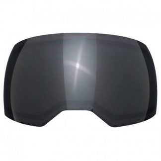 Empire EVS Thermal Lens - Ninja