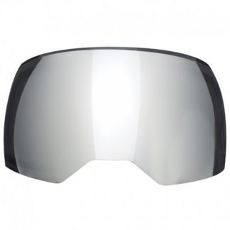 Empire EVS Thermal Lens - Mirror Silver Fade
