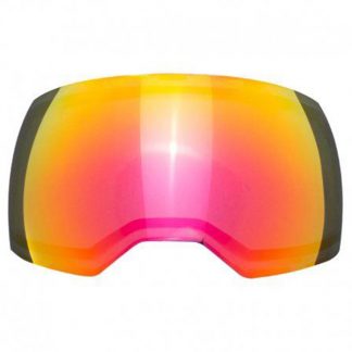 Empire EVS Thermal Lens - Sunset Mirror