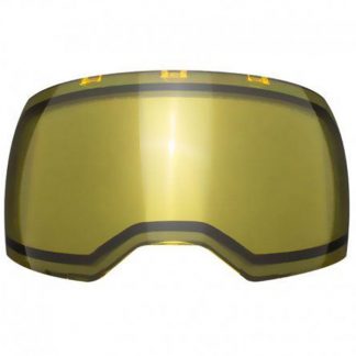 Empire EVS Thermal Lens - Yellow