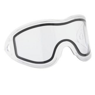 Empire Event Thermal Lens - Clear