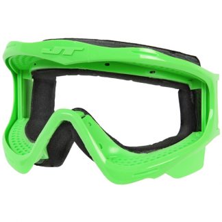JT ProFlex Mask Frame - Lime Green
