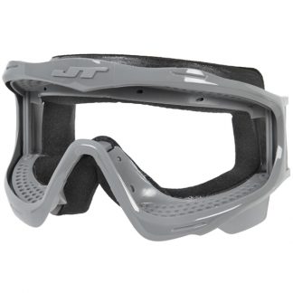 JT ProFlex Mask Frame - Grey