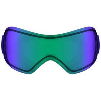 VForce Grill Thermal Lens - Kryptonite