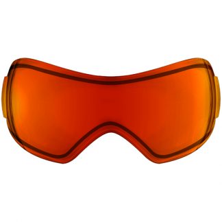 VForce Grill Thermal Lens - Metamorph