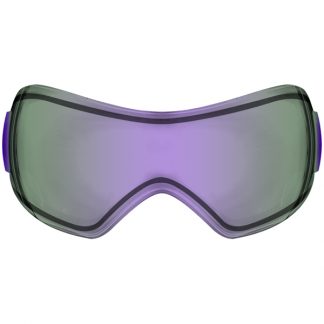 VForce Grill Thermal Lens - Phantom