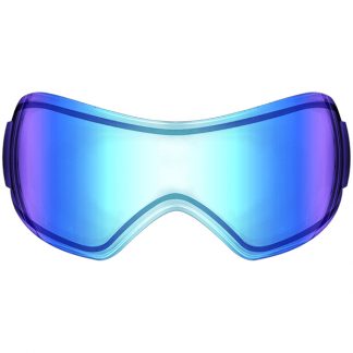 VForce Grill Thermal Lens - Pulsar
