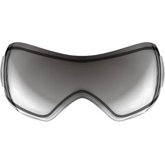 VForce Grill Thermal Lens - Quicksilver