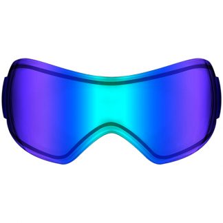 VForce Grill Thermal Lens - Sapphire