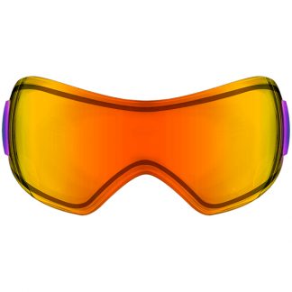 VForce Grill Thermal Lens - Supernova