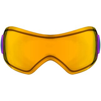 VForce Grill Thermal Lens - Titan