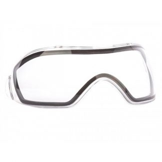 VForce Grill Thermal Lens - Clear