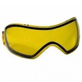 VForce Grill Thermal Lens - Yellow